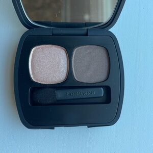 BareMinerals Ready Eyeshadow 2.0 The Curtain Call